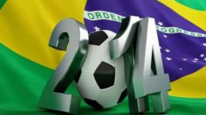 mudial2014_481004212