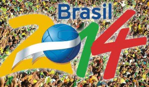mundial2014_360677212
