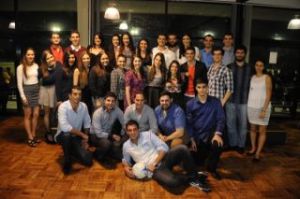 NEPOMAK%20Summit%2001