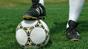 podosfairo_231912614