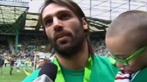 samarasgiorgos_448561606