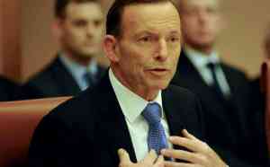 skynews_img_1200_745