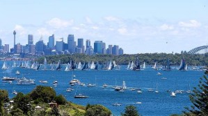Sydney-Hobart-20131226151328942326-620x349