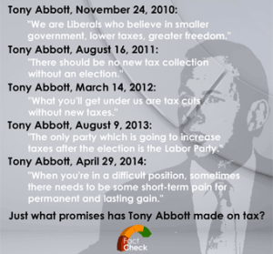 tony-abbott-fact-check-data
