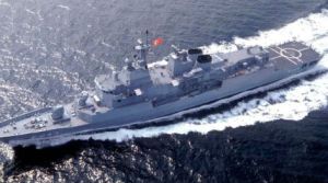 tourkikikorbeta4_263772643