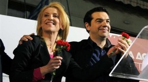 tsiprasdourou_922567117