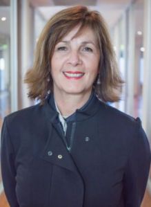 voula%20messimeri%20agws