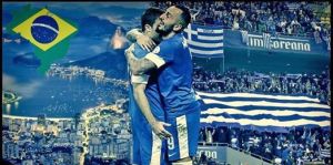 10464106_302921073207957_2639291591402056754_n