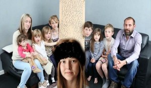 12xronikarkino_929874538