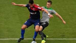 1401741518257_jpg-620x349