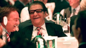 1402236638936_jpg-620x349