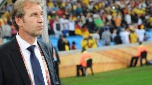 1403078452371_jpg-620x349