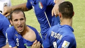 1403678135532_jpg-620x349