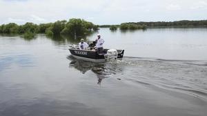 357922-c29766aa-eeb1-11e3-beaa-56a924b512a4