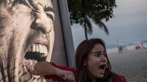 373697-547b65c0-fdc7-11e3-b7fb-39adc31fbaaa