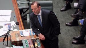 39a1aac0-f6c9-11e3-8c73-ebfeb7b7454a_841495285--646x363