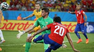 475877-d58ea7de-f396-11e3-9eee-86d74a63fbdc