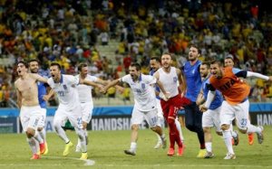 8CB9B4D34AB7FB49F1EDEA0BBEF439CA