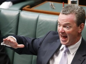 978022-minister-denies-uni-fees-will-jump