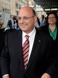 A_%20Sinodinos