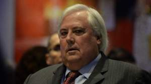 aap_5948_06AUGL_palmer_800x600