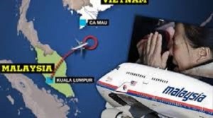 aeroplanomalaisia2_387584395