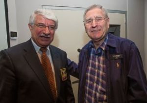 ahepa%20zakynthos%2002