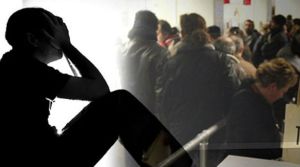 anergiayfesi_145208761