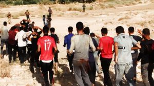 AP_Iraq_militants_bc_140615_16x9_992