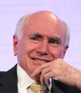 art-353-837431759-300x0