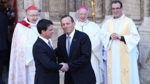 -art-abbott--620x349