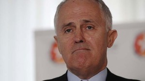 art-Turnbull_Thurs-620x349