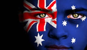 australia5_426062373