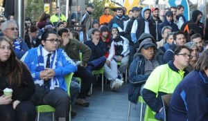 australiaetniki_735052671