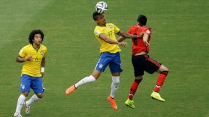 Brazil%20Soccer%20WCup%20Brazil%20Mexico-1