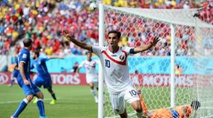 bryanruiz_zwtakmfbd5sa1nc88kdchtbb0