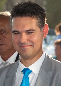 ΠΡΟΦΙΛ ΒΑΓΓΕΛΗ