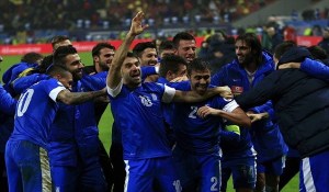 elladamou2_567697417