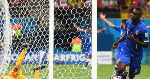England-v-Italy-Mario-Balotelli-celeb-World-C_3158079
