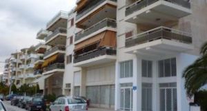 Gr-property%20plummets