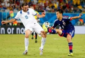 greece_vs_japan_390_2006