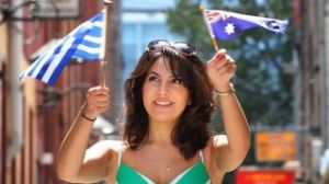 greek%20arrivals%2002