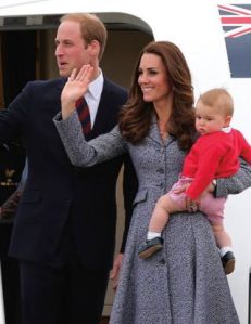 greek%20australians%20for%20the%20republic