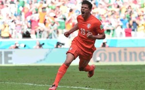 huntelaar2_2958604b