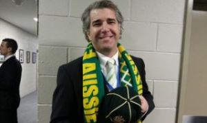 kimon%20taliadoros%2001