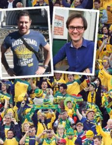 living%20the%20dream