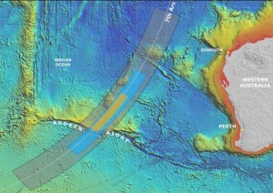 malaysia-airlines-mh370-new-search-zone