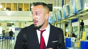 mitrogloutsiroto_935099535