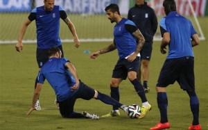 mountial-2014-proponisi-ethnikis-elladas