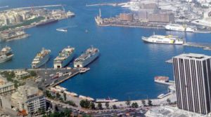 peiraiaslimani_801670988